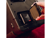 Positive Grid Spark Live Battery Pack Positive Grid Spark Live Battery Pack
